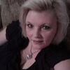 just_me_lisa_2